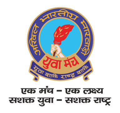 AIMYM Logo