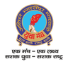 AIMYM Logo
